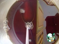 ������� �������-������� ���� "���������" �����������