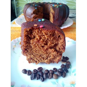 ������� �������-������� ���� "���������"