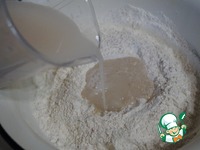 ��������-�������� ������� � ������� �����������