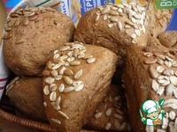 ������� � �������� �������� �����������