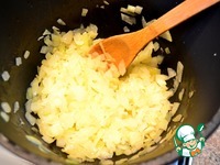 ������� ���� �����������