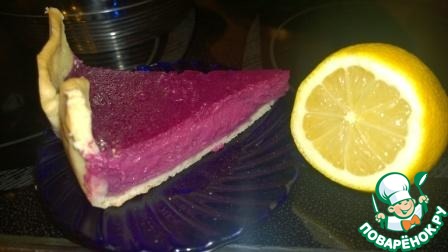 �������� ������ - 2018 -5.