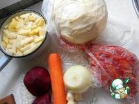 ���� �� �������� �����������