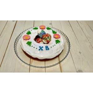 ���������� ���� ��� �������