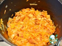 ������� ���� �����������