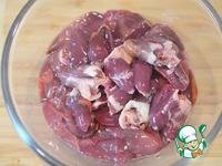 ����� �� ������ ��� ���������� ���� �����������