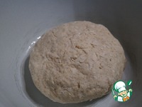 ��������-�������� ������� � ������� �����������