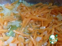 ������� ������� ������� �����������