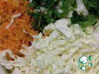 ������� ������� ������� �����������