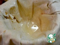 ������� ���� �����������