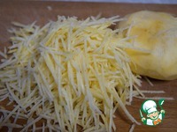 ��������-�������� ������� � ������� �����������