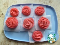 ��������� ����� ��� ����������� ������ �����������