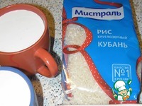 ����� �� ����, �������� � ��������� �����������