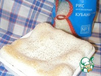 ����� �� ����, �������� � ��������� �����������