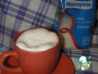 ����� �� ����, �������� � ��������� �����������