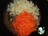 ���� �� �������� �����������