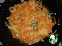 ���� �� �������� �����������