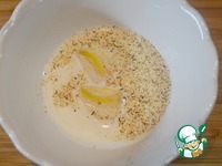 ����� �� ������ ��� ���������� ���� �����������