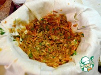 ������� ���� �����������