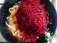 ���� �� �������� �����������