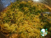 ��������-�������� ������� � ������� �����������