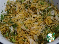 ��������-�������� ������� � ������� �����������