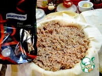 ������� ���� �����������