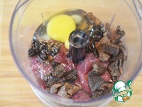 ����� �� ������ ��� ���������� ���� �����������