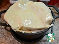 ������� ���� �����������