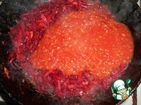 ���� �� �������� �����������