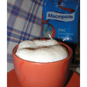 ����� �� ����, �������� � ���������