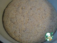 ��������-�������� ������� � ������� �����������