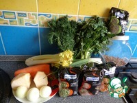 ������� ��� � ����� �����������