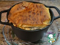 ������� ���� �����������