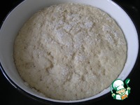 ������-��������� ���� �����������