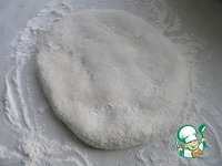 ������-��������� ���� �����������