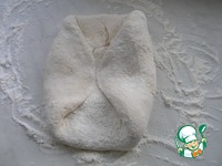 ������-��������� ���� �����������