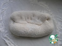 ������-��������� ���� �����������