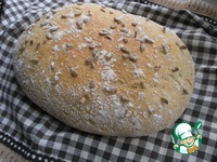 ������-��������� ���� �����������