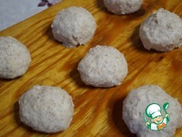 ��������-�������� ������� � ������� �����������