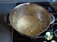 ������� ��� � ����� �����������