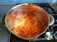 ������� ��� � ����� �����������