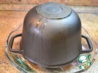 ������� ���� �����������