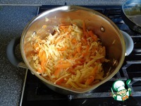 ������� ��� � ����� �����������