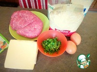 ����������� ������� �����������