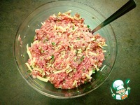 ����������� ������� �����������