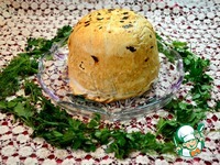 ������� ���� �����������