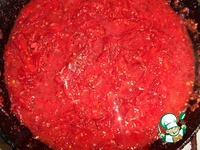 ���� �� �������� �����������