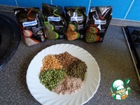 ������� ��� � ����� �����������