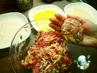 ����������� ������� �����������